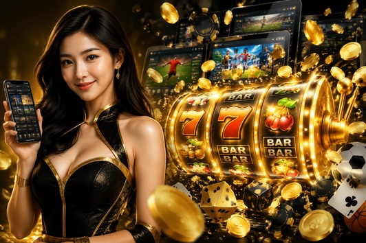 dk77